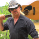 Image for article titled We can only hope this cover of Joe Exotic's "I Saw A Tiger" is the first of many